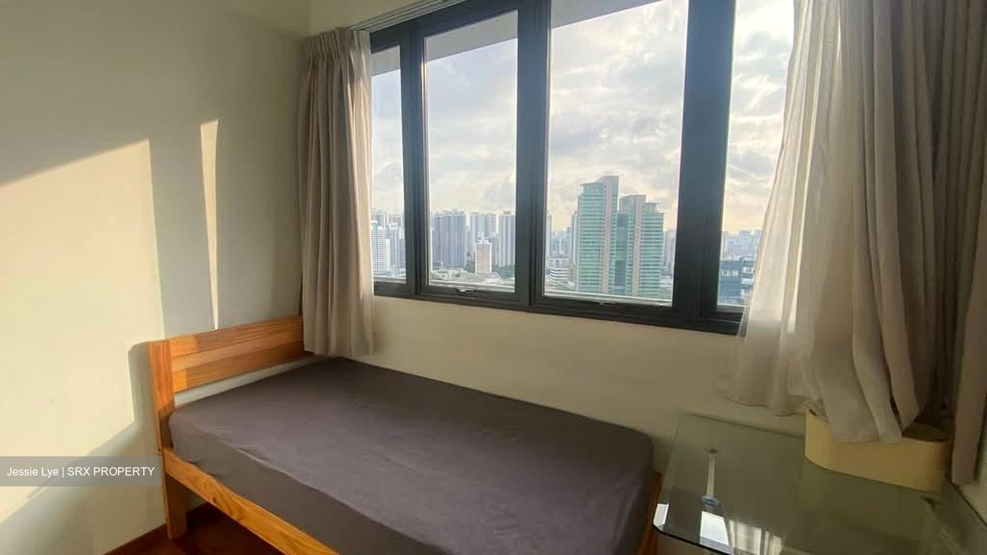 Skysuites 17 (D12), Apartment #573702171